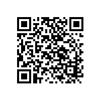 塑料包裝機對化工行業最新資訊