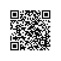 使用腳踏封口機應該注意什么