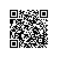 套袋收縮機的特性