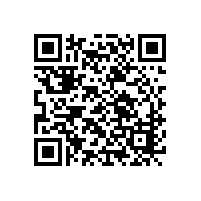 現在的商品是否有現貨?多久發出?