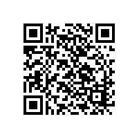 與昌裕包裝合作非常愉快！