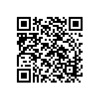 有關(guān)自動打包機PP 帶的問題