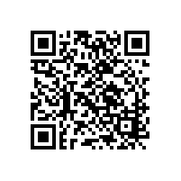 用自動(dòng)角邊封箱機(jī)有什么好處