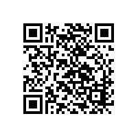 中國真空包裝機行業(yè)的國際化發(fā)展形勢