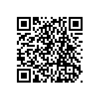 11部門：關(guān)于印發(fā)農(nóng)房質(zhì)量安全提升工程專項(xiàng)推進(jìn)方案的通知