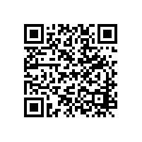 11月15日起，我省建筑施工企業(yè)安全生產(chǎn)許可證實(shí)行電子化審查