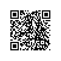 11月1日起施行！廣東省發(fā)改委、住建廳等8部門印發(fā)《遠程異地評標管理暫行辦法》