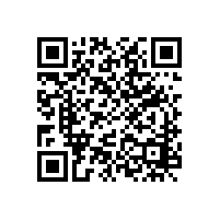 11月1日起施行！人社部等7部門：連續(xù)3年未發(fā)生拖欠行為，可免于存儲(chǔ)工資保證金！