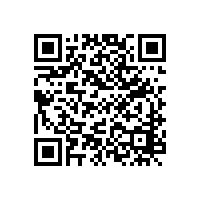 1232個(gè)建設(shè)項(xiàng)目被列入江蘇省10-11月份拖欠農(nóng)民工工資預(yù)警項(xiàng)目！