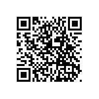 16個(gè)結(jié)算典型爭議案例，投標(biāo)、造價(jià)都應(yīng)該注意！