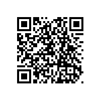 2015-2016年梁園區(qū)長(zhǎng)效機(jī)制資金在建項(xiàng)目附屬工程中標(biāo)公示（河南）