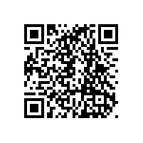 2015年國家財政專項扶貧資金農(nóng)業(yè)設(shè)施大棚建設(shè)項目中標(biāo)公告