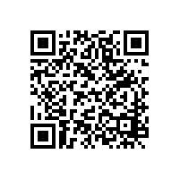 2015年陜西?。ㄓ茳S）現(xiàn)代農(nóng)業(yè)園區(qū)建設(shè)項目招標(biāo)公告(陜西)