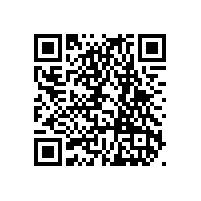 2015年縣城供水省級財(cái)政專項(xiàng)資?金項(xiàng)目寶塔區(qū)蟠龍供水青化砭至姚店輸水管線工程招標(biāo)公告(陜西)