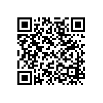 2017年度全省郵政集郵業(yè)務(wù)供應(yīng)商入圍項(xiàng)目招標(biāo)公告（甘肅）