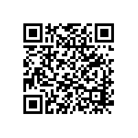 2018年-2020年度全省郵政代理金融網(wǎng)點(diǎn)防彈防砸復(fù)合玻璃購(gòu)置項(xiàng)目中標(biāo)公告(甘肅)