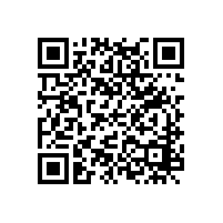 2018年-2020年度全省郵政代理金融網(wǎng)點防彈防砸復合玻璃購置項目招標公告(甘肅)