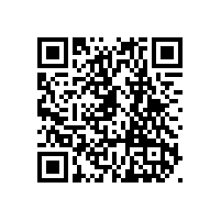 2018年度全省郵政辦公用終端設(shè)備購(gòu)置項(xiàng)目招標(biāo)公告（甘肅）