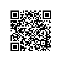 2018年尚義縣利用中國(guó)農(nóng)業(yè)發(fā)展銀行貸款建設(shè)國(guó)家儲(chǔ)備林基地項(xiàng)目第24標(biāo)段施工招標(biāo)中標(biāo)候選人公示（張家口）