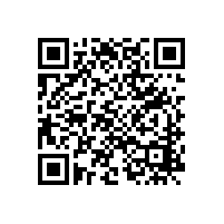 2018年尚義縣利用中國(guó)農(nóng)業(yè)發(fā)展銀行貸款建設(shè)國(guó)家儲(chǔ)備林基地項(xiàng)目第25標(biāo)段施工招標(biāo)中標(biāo)候選人公示（張家口）