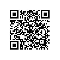 2018年中國(guó)綠化基金會(huì)長(zhǎng)江綠化捐贈(zèng)造林項(xiàng)目-萬(wàn)州區(qū)熊家鎮(zhèn)紅星村服務(wù)中心綠化及景觀工程中標(biāo)公告（重慶）