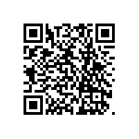 2019-2020年度襄陽市政府投資建設(shè)工程預(yù)選企業(yè)庫項(xiàng)目（工程招標(biāo)代理組）中標(biāo)結(jié)果公示（襄陽）