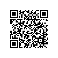 2019-2020年度襄陽市政府投資建設(shè)工程預(yù)選企業(yè)庫項(xiàng)目（工程監(jiān)理（房屋建筑）組）中標(biāo)候選人公示（襄陽）