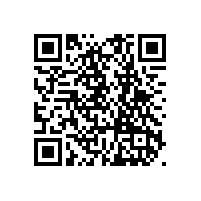 2019-2020年度襄陽市政府投資建設(shè)工程預(yù)選企業(yè)庫項(xiàng)目（工程招標(biāo)代理組）中標(biāo)候選人公示(襄陽）