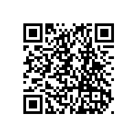 2019年度恩施州高新區(qū)中介服務機構（集中采購以外）遴選建庫-招標代理中標結果公告（鄂西）