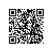 2019年勘察設計企業(yè)工程項目管理和工程總承包營業(yè)額排名