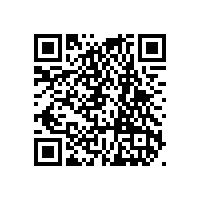 2020年全國工程招標(biāo)代理機(jī)構(gòu)統(tǒng)計(jì)公報(bào)