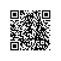 2021第二季度陜西省建筑企業(yè)中標(biāo)百強(qiáng)：億誠公司位居第二