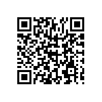 2021年開發(fā)區(qū)中心小學(xué)工程項目中介結(jié)算編制服務(wù)中選結(jié)果公告（中山）