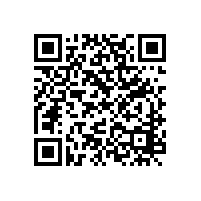 2021年中山火炬開發(fā)區(qū)博凱小學(xué)“打包選取”中介預(yù)算服務(wù)中選結(jié)果公告（中山）