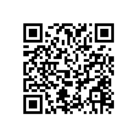 2022年1月啟用福建省建設(shè)工程監(jiān)管一體化平臺(tái)，取消合同信息登記功能