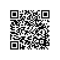 2022年9月30日試行！印發(fā)《甘肅省建設工程造價咨詢服務項目及收費指引（試行）》的通知