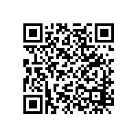 2023年第二批陜西省建筑優(yōu)質(zhì)結(jié)構(gòu)工程名單出爐，億誠管理兩項目位列榜單！