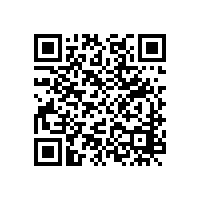 《2030年前碳達峰行動方案》落地！城鄉(xiāng)建設碳達峰行動任務下達！