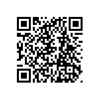 2#熱源站舊鍋爐拆除及干煤棚改造項目施工招標資格預審公告(陜西)