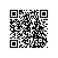 3#供熱站干煤棚改造項目屋面鋼結(jié)構(gòu)制安施工招標(biāo)（二次招標(biāo)）招標(biāo)公告（陜西）