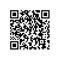 4項重點任務！8項重大行動！《“十四五”全國城市基礎設施建設規(guī)劃》發(fā)布實施！