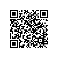 7月1日起，投標(biāo)報價小于基準(zhǔn)價92%，視為低于成本報價！應(yīng)當(dāng)否決其投標(biāo)！