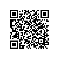 9月1日起施行！招標(biāo)人責(zé)任追究終身制、承諾制！該地發(fā)文