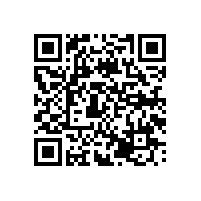 9月1日起，又一地住建局發(fā)文要求推廣使用承插型盤扣式鋼管支架。同時明確承插型盤扣式腳手架和模板支架計價辦法