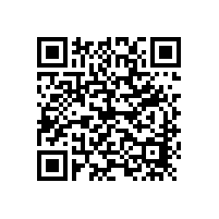 巴彥淖爾市蒙醫(yī)醫(yī)院醫(yī)療設(shè)備采購項目詢價招標(biāo)中標(biāo)公示(巴彥淖爾)