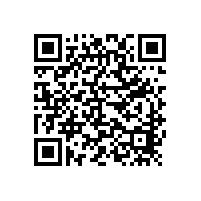 巴彥淖爾市蒙醫(yī)醫(yī)院醫(yī)療設(shè)備中標(biāo)（成交）公告（巴彥淖爾）