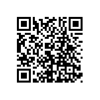 巴彥淖爾市蒙醫(yī)醫(yī)院醫(yī)療設(shè)備中標(biāo)（成交）公告（巴彥淖爾）