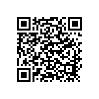 凱里市金井市場基礎設施完善改造項目中標（成交）（貴州）