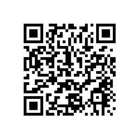 尚義縣衛(wèi)生和計(jì)劃生育局煤改電箱變?cè)鋈莨こ陶少?gòu)項(xiàng)目競(jìng)爭(zhēng)性磋商邀請(qǐng)函（張家口）