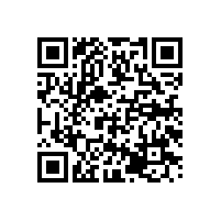 凱里市東門九小市場基礎設施完善改造項目中標（成交）公告(貴州)